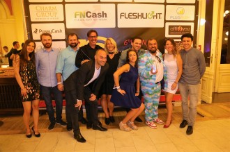 ynot_awards_2016_492  